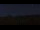 Webcam in Seeg, 5 mi away