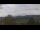 Webcam in Seeg, 9 km