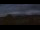 Webcam in Seeg, 8 km entfernt