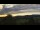 Webcam in Seeg, 3.2 mi away
