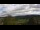 Webcam in Seeg, 8.3 km entfernt