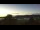 Webcam in Seeg, 8 km