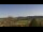 Webcam in Seeg, 9 km