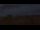 Webcam in Seeg, 25.7 km
