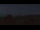 Webcam in Seeg, 9 km
