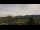 Webcam in Seeg, 9 km