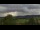 Webcam in Seeg, 8 km