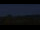 Webcam in Seeg, 1.7 mi away
