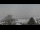 Webcam in Seeg, 8 km