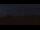 Webcam in Seeg, 3.2 mi away