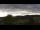 Webcam in Seeg, 4.4 km