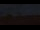 Webcam in Seeg, 25.7 km entfernt