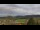 Webcam in Seeg, 9 km