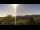Webcam in Seeg, 9 km