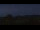 Webcam in Seeg, 9 km