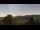 Webcam in Seeg, 3.2 mi away