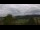 Webcam in Seeg, 25.7 km