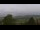 Webcam in Seeg, 4.4 km