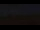 Webcam in Seeg, 10 mi away