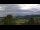 Webcam in Seeg, 25.7 km entfernt