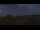 Webcam in Seeg, 3.2 mi away
