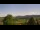 Webcam in Seeg, 3.2 mi away
