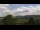 Webcam in Seeg, 3.2 mi away