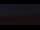 Webcam in Seeg, 3.2 mi away