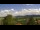 Webcam in Seeg, 3.2 mi away