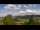 Webcam in Seeg, 1.7 mi away