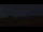 Webcam in Seeg, 5 mi away