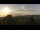 Webcam in Seeg, 25.9 km entfernt