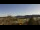Webcam in Seeg, 3.2 mi away