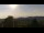 Webcam in Seeg, 10 mi away