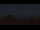 Webcam in Seeg, 25.9 km