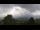 Webcam in Seeg, 25.9 km