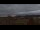 Webcam in Seeg, 3.2 mi away