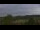 Webcam in Seeg, 3.2 mi away