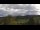 Webcam in Seeg, 25.7 km entfernt