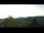 Webcam in Seeg, 3.2 mi away