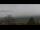 Webcam in Seeg, 9 km