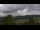 Webcam in Seeg, 8.3 km entfernt