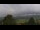 Webcam in Seeg, 21.1 km