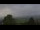 Webcam in Seeg, 25.7 km