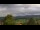 Webcam in Seeg, 40.3 km