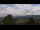 Webcam in Seeg, 25.7 km