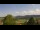Webcam in Seeg, 3.2 mi away