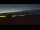 Webcam in Seeg, 3.1 mi away