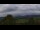 Webcam in Seeg, 21.1 km