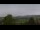 Webcam in Seeg, 3.1 mi away